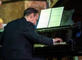 Chopin Festival in ValldemossaÃÂ 2023